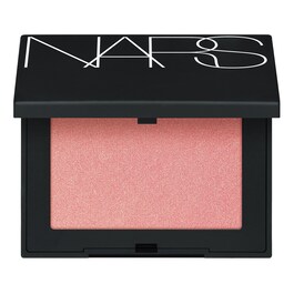 Nars - Róż - Cień Do Policzków - Blush Talc-free Orgasm - Dla Kobiet