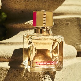 Voce Viva - Woda perfumowana