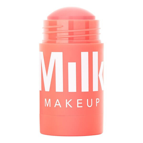 Watermelon Brightening Face Mask - Maska w sztyfcie i MILK ...