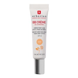 Erborian - Bb Crème Au ginseng 