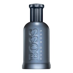 BOSS Bottled Marine - Woda toaletowa, HUGO BOSS