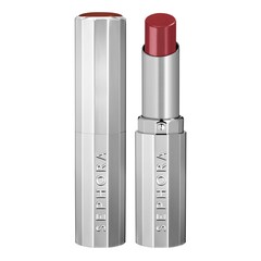 Sephora Rouge Lacquer - Pomadka do ust, SEPHORA COLLECTION