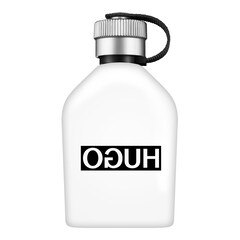 Hugo Reversed - Woda toaletowa, HUGO BOSS