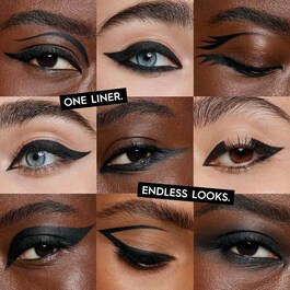 24/7 Glide-On Eye - Kredka do oczu