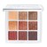 003 Amber Neutrals (10 g)