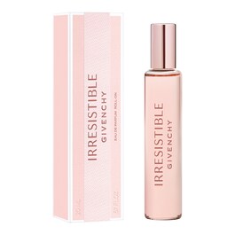 Irresistible Givenchy - woda perfumowana (format podróżny)