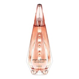 Ange ou Démon Le Secret - Woda Perfumowana