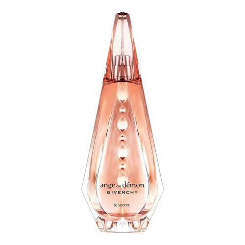 Givenchy - Ange Ou Démon Le Secret - Woda Perfumowana - Atomizer 100 Ml - Dla Kobiet