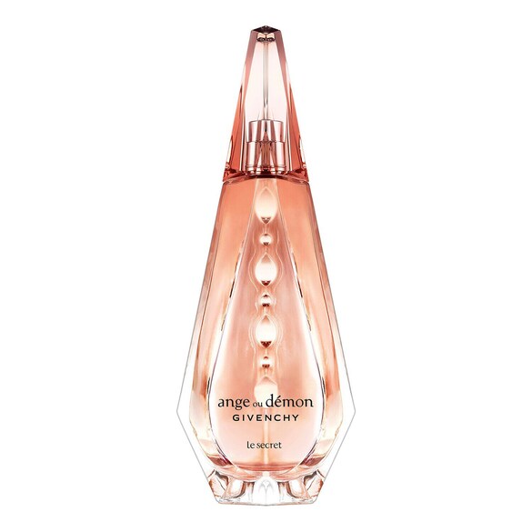 Ange ou Démon Le Secret - Woda Perfumowana, GIVENCHY