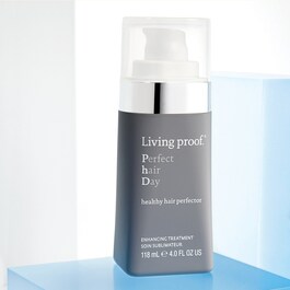 PhD Healthy Hair Perfector - Kuracja do włosów nadająca połysk