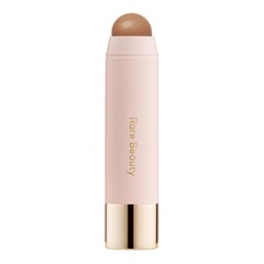 Warm Wishes Effortless Bronzer – Bronzer w sztyfcie, RARE BEAUTY