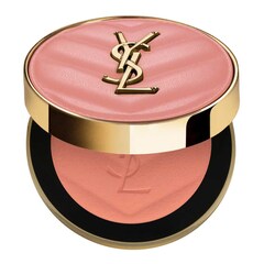 Make Me Blush Bold Blurring Blush - Róż do policzków, YVES SAINT LAURENT