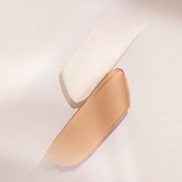 Sztyft ani-aging 2w1 SPF50