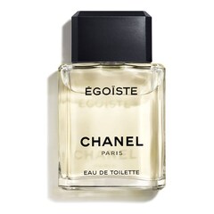 ÉGOÏSTE - Woda Toaletowa W Sprayu, CHANEL