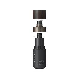 Rituals Homme - Przeciwstarzeniowy krem do twarzy