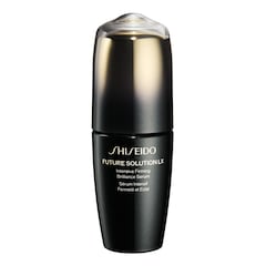 FUTURE SOLUTION LX - Serum Intensywnie Ujędrniająco-Rozświetlające, SHISEIDO