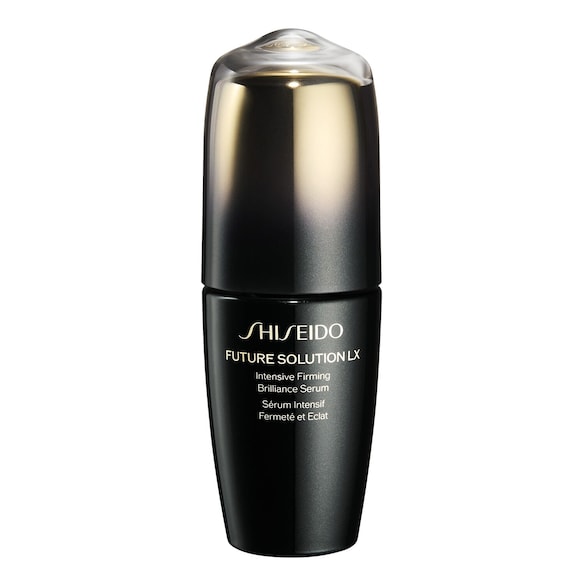 FUTURE SOLUTION LX - Serum Intensywnie Ujędrniająco-Rozświetlające, SHISEIDO
