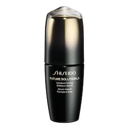 FUTURE SOLUTION LX - Serum Intensywnie Ujędrniająco-Rozświetlające image