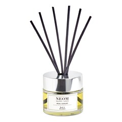Real Luxury - Dyfuzor zapachów do uzupełniania, NEOM ORGANICS LONDON