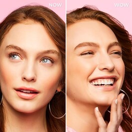 Precisely, My Brow - Ultraprecyzyjna kredka definiująca brwi
