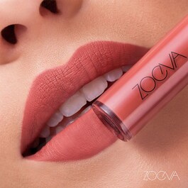 Pure Velours Lips - Szminka do ust