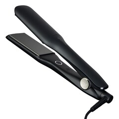 Max Styler - Prostownica do włosów, GHD