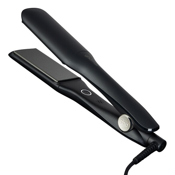 Max Styler - Prostownica do włosów, GHD
