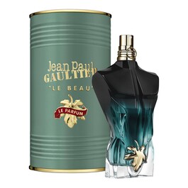 Le Beau Le Parfum - Perfumy