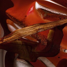 XXX: CYPRIUM - Woda Perfumowana