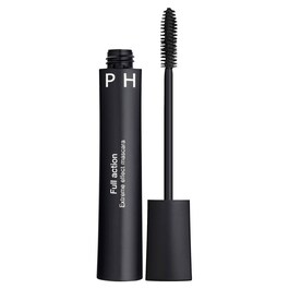 Mascara Full Action