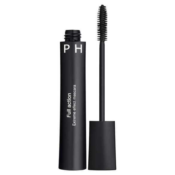 Mascara Full Action, SEPHORA COLLECTION