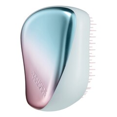 Compact Styler — Szczotka do włosów, TANGLE TEEZER