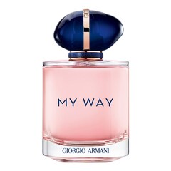 My Way - Woda Perfumowana, ARMANI