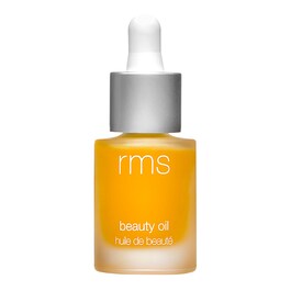 Beauty Oil – Wielofunkcyjny Olejek Do Pielęgnacji
