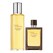 30 ml + refill 125 ml