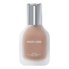 Haus Labs By Lady gaga - Triclone Skin Tech Foundation - Podkład Z Fermentowaną Arniką - 200 Light Medium Neutral - Dla Kobiet