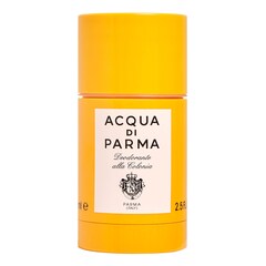 Colonia Deo Stick - Dezodorant, ACQUA DI PARMA
