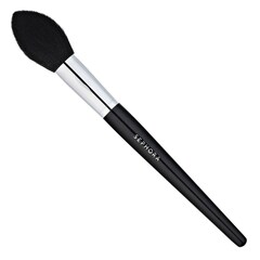 Precyzyjny pędzel do pudru nr 59, SEPHORA COLLECTION