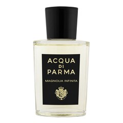 Magnolia Infinita - Woda perfumowana, ACQUA DI PARMA
