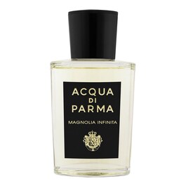 Magnolia Infinita - Woda perfumowana