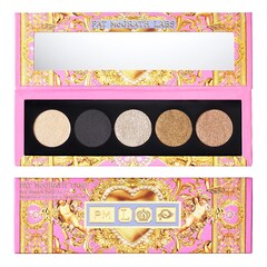 Celestial Nirvana - Paleta cieni do powiek, PAT McGRATH LABS