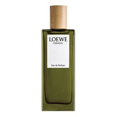 Esencia Pour Homme - Woda perfumowana, LOEWE