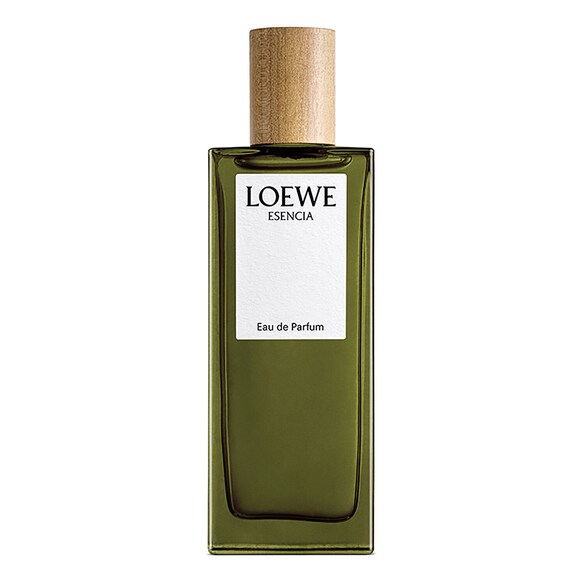 Esencia Pour Homme - Woda perfumowana, LOEWE