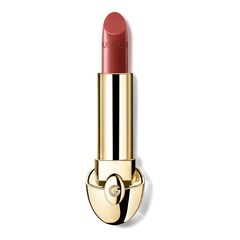 Rouge G - Klejnot Wśród Pomadek Z Możliwością Personalizacji, GUERLAIN
