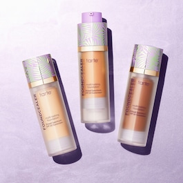 Babassu Foundcealer™ Skincare Foundation - Podkład