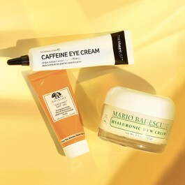 7 Days’ Beauty Resolutions - Zestaw do pielęgnacji twarzy