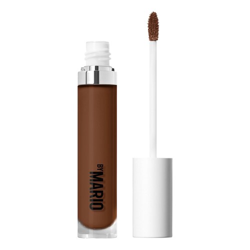 Makeup By Mario - Korektor Rozświetlający Surrealskin - Korektor Rozświetlający - Surrealskin Awakening Concealer 640 - Dla Kobiet