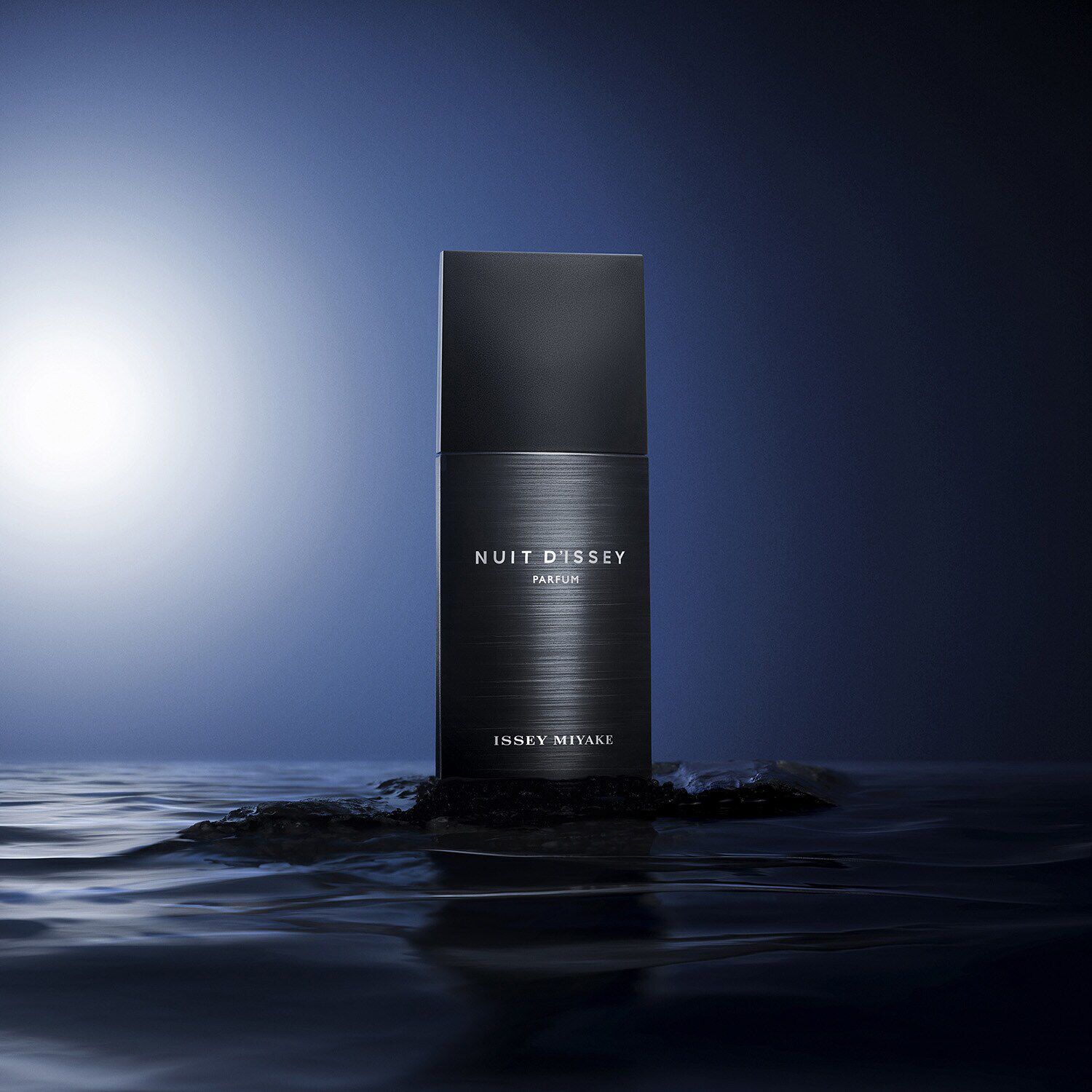 Nuit D Issey drzewno korzenne perfumy i ISSEY MIYAKE SEPHORA