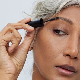 Brow Gel XL - Żel do brwi