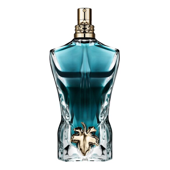 Le Beau - Woda toaletowa, JEAN PAUL GAULTIER